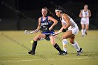 FH vs Fitchburg  Wheaton College Field Hockey vs Fitchburg State. - Photo By: KEITH NORDSTROM : Wheaton, field hockey, FH2023, Fitchburg